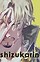 ShizukaRin