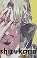 ShizukaRin