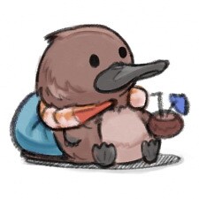 MyAnimeList profile picture for @Textbook
