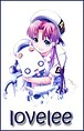 lovelee