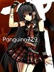 panguino729