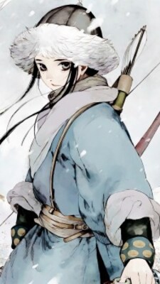 KamiZen