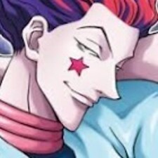 MrHisoka2
