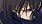 a_raec