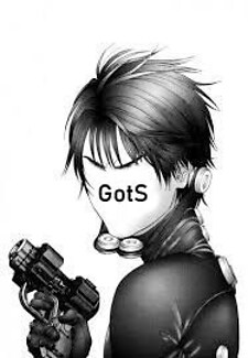 GotS