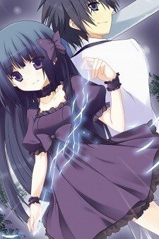 KamitoLx