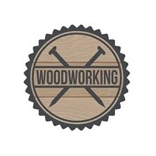 MyAnimeList profile picture for @Woodworking