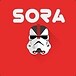 SoRa_7