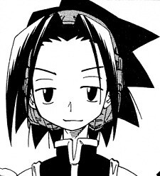 MyAnimeList profile picture for @Cheque