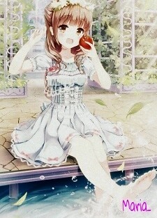 Maria_
