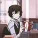 _Dazai__Osamu_