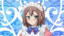 MyAnimeList profile picture for @Mistresses