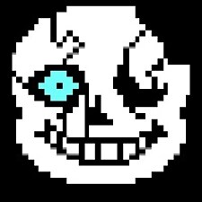 ShatteredSans