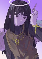 MZXJ's Profile - MyAnimeList.net