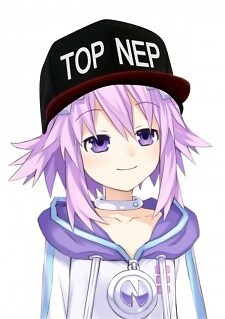 nepsy