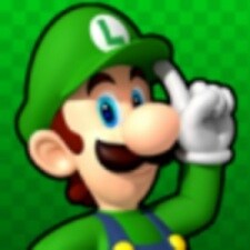 Weegee14