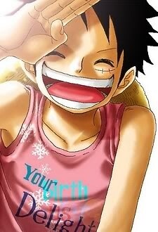 monkey-d_luffy