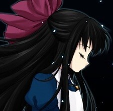 kyoue