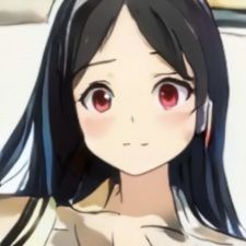 Kaiko Sareta Ankoku Heishi (30-dai) no Slow na Second Life - Zerochan Anime  Image Board