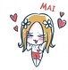 xxMai