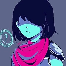 _Darthy
