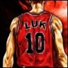 Luklucas