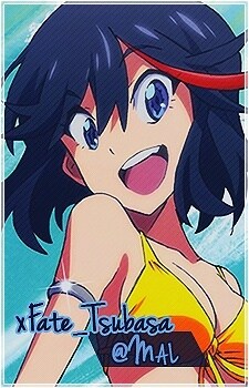 xFate_Tsubasa