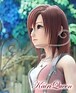 kairiqueen