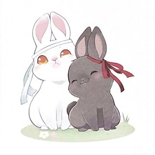 Dorayakisama
