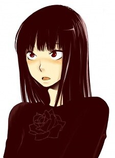 juu_neko