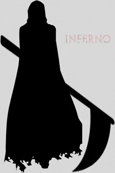 INFERNO-SUB