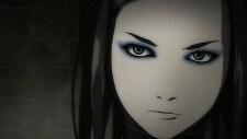 MyAnimeList profile picture for @Changes