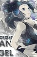 CrossAngel