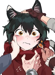 Aantae