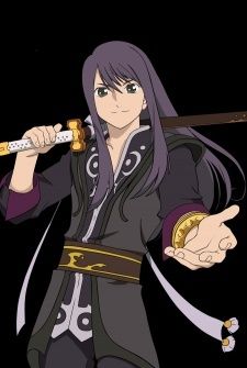 Shingeki no Kyojin (3.ª temporada) – Wikipédia, a enciclopédia livre