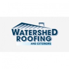 MyAnimeList profile picture for @Watershed