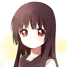 Z/X: Code Reunion (TV 2019) - MyAnimeList.net