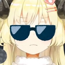 _ONEEYEDKING_