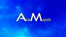 AniMaor