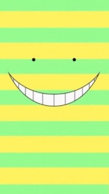 MyAnimeList profile picture for @Cornball