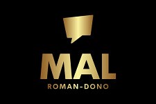 Roman-dono