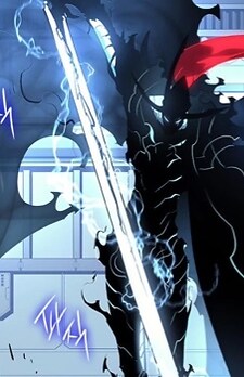 JoKaiser