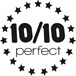 perfect10