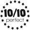 perfect10