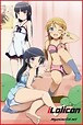 iLolicon