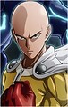 SaitamaOfTheGods