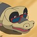 sandile_gaming