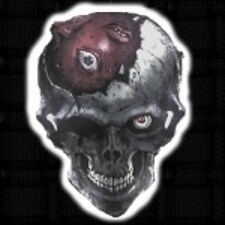 MyAnimeList profile picture for @Spokesman