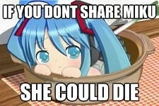 KiminoAkumu
