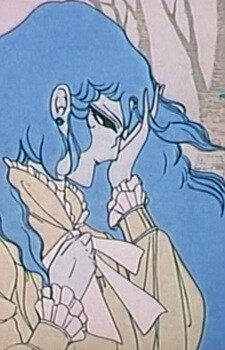 Yawara! - MyAnimeList.net